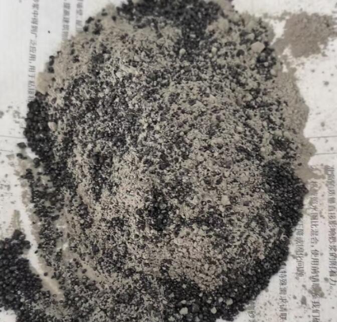 东安不发火砂浆耐磨地坪施工方案