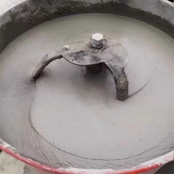 东安灌浆料常见问题与解决方法
